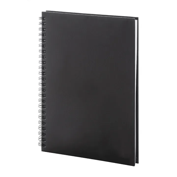 Notebook - AP800194 (ANDA#10)